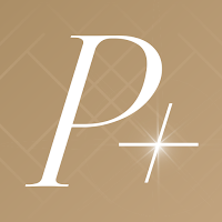 PrivilegePLUS