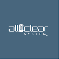 All Clear Mobile