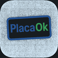 PlacaOk