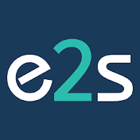 e2s