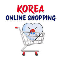 KOREA Online Shopping