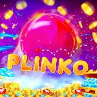 Pinko Dive