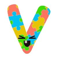 Vicara 3