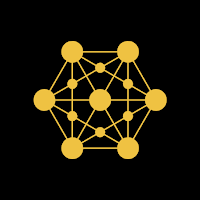 RDAP Pro
