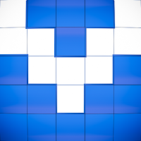Block Puzzle - Sudoku