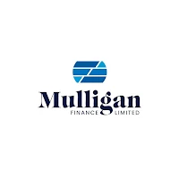 Mulligan Finance