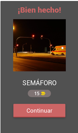 juego de conocimiento gratis Screenshot 0