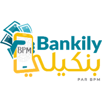 Bankily