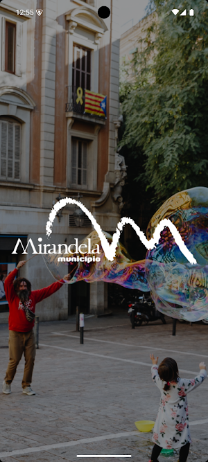 Mirandela Screenshot 0