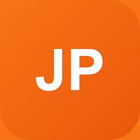 JabaPro