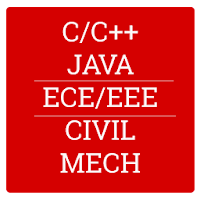 Technical Interview Questions