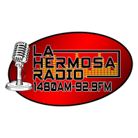 La Hermosa Radio