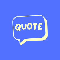 Quote dong!
