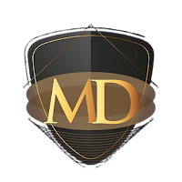 Md Care