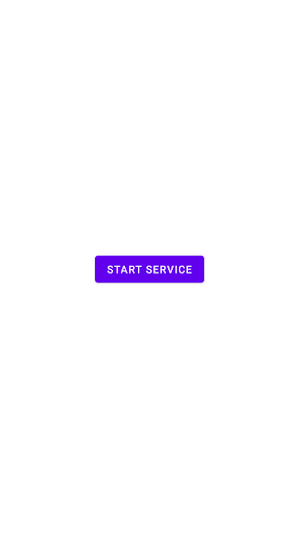 Block Touches for kids Screenshot 0