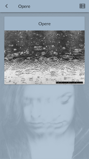 Mobibelle Screenshot 3