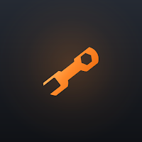 GarageInvoice: Auto Repair