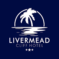 The Livermead Cliff Hotel