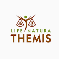 Themis