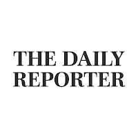 The Daily Reporter