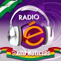 Radio Exito Santa Cruz