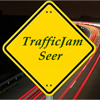 TrafficJam Seer
