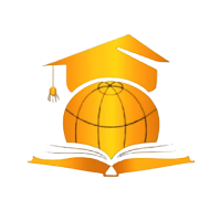 Olee EduPulse