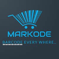 Markode