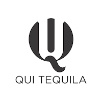 Qui Ambassador