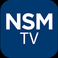 NSM TV