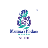 MAMMA'S KITCHEN STORE