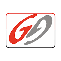 Great Academy