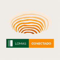 Lomas Conectado