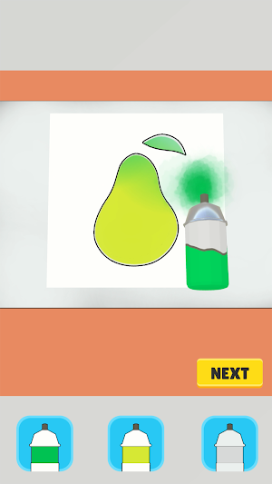 Customize it 3d ! Screenshot 3