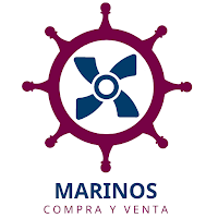 Marinos Compra y Venta