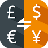 The Exchange : Real Time Live - Currency Converter