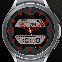 Trendy digital