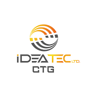 IdeaTec CTG