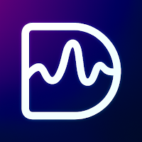 Dixi: AI Voice Keyboard