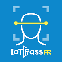 IoTPass FR