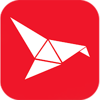 FINNIX DVR