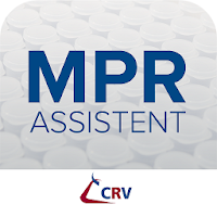 MPR Assistent