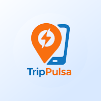 Trip Pulsa