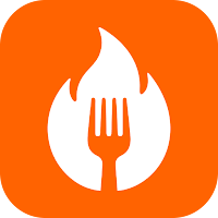 Flame Diet
