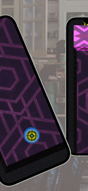 Bounce To Victory 2025 Screenshot 2