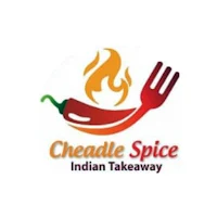 Cheadle Spice