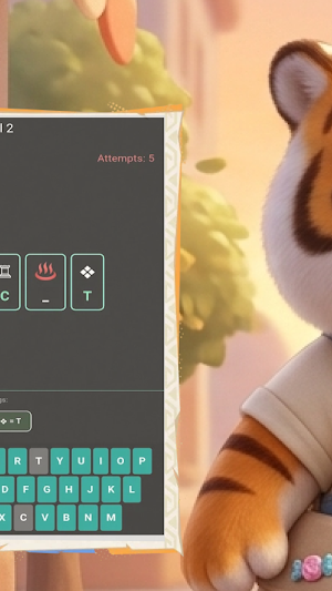 PetalTurn Screenshot 0