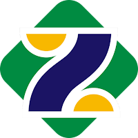 Zukify Merchant