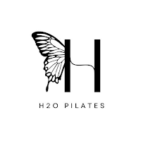 H2O Pilates Bangkok