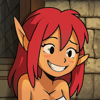 Hero Hero Clicker - Idle RPG